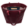 Consuela Plum Daily Tote