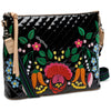 Consuela La Reina Tour Crossbody