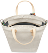 Consuela Thunderbird Essential Tote