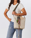Consuela Thunderbird Essential Tote