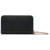 Consuela Cyndi Essential Wallet