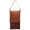 Consuela Sally Explorer Crossbody