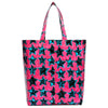 Consuela Presley Basic Tote