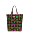 Consuela Willow Basic Tote