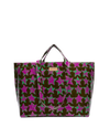 Consuela Willow Jumbo Tote