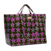 Consuela Willow Jumbo Tote
