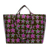 Consuela Willow Jumbo Tote