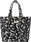 Consuela Rox Mini Bag
