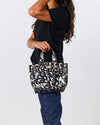 Consuela Rox Mini Bag