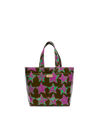 Consuela Willow Mini Tote