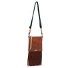 Consuela Sally Explorer Mini Crossbody