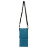 Consuela Nilo Explorer Mini Crossbody