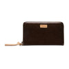 Consuela Ember Essential Wallet