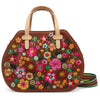 Consuela Sienna Lady Bird Satchel
