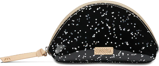 Consuela Dreamy Med Cosmetic Case