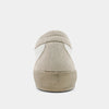 SHUSHOP Mia White Sneakers