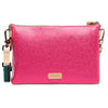 Consuela Ivy Midtown Crossbody