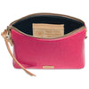Consuela Ivy Midtown Crossbody