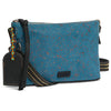 Consuela Nilo Midtown Crossbody