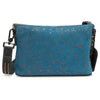 Consuela Nilo Midtown Crossbody