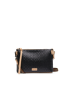 Consuela Amy Midtown Crossbody
