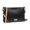 Consuela Amy Midtown Crossbody