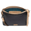 Consuela Amy Midtown Crossbody