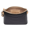 Consuela Amy Midtown Crossbody