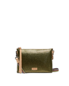 Consuela Oly Midtown Crossbody