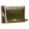 Consuela Oly Midtown Crossbody