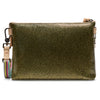 Consuela Oly Midtown Crossbody