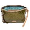 Consuela Oly Midtown Crossbody