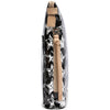 Consuela Madi Tour Crossbody