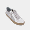 ShuShop Paula Ice 991 Sneakers