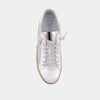 ShuShop Paula Ice 991 Sneakers