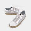 ShuShop Paula Ice 991 Sneakers