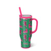 Easy Tiger Mega Mug 30oz