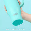 Giddy Up Mega Mug 30oz