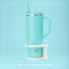 Giddy Up Mega Mug 30oz