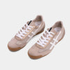 ShuShop Sedona Natural Sneaker 1465