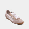 ShuShop Sedona Natural Sneaker 1465