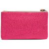 Consuela Ivy Slim Wallet