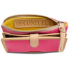 Consuela Ivy Slim Wallet