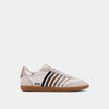ShuShop Stevie Metallics Sneaker