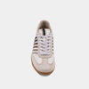 ShuShop Stevie Metallics Sneaker