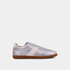 ShuShop Sydney Sterling Sneaker