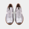 ShuShop Sydney Sterling Sneaker