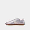 ShuShop Sydney Sterling Sneaker
