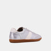 ShuShop Sydney Sterling Sneaker