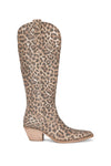 mi.im Tess Leopard Boot